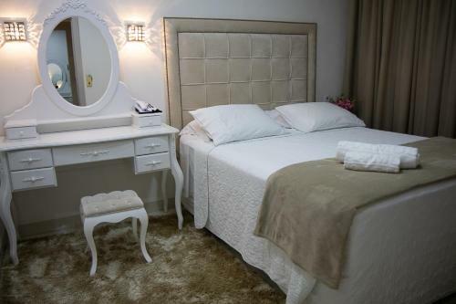 Hotel Maximus Slim