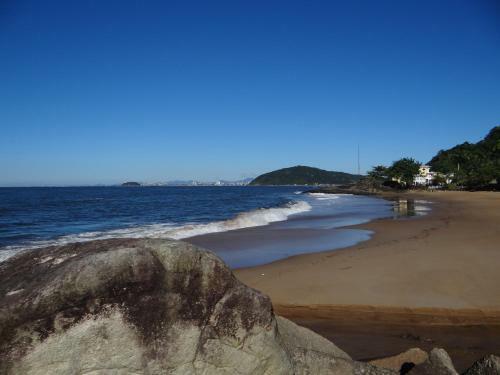 Hostal Pousada Castelinho Caiob�