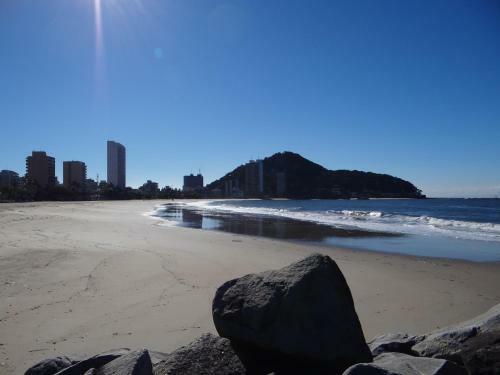 Hostal Pousada Castelinho Caiob�