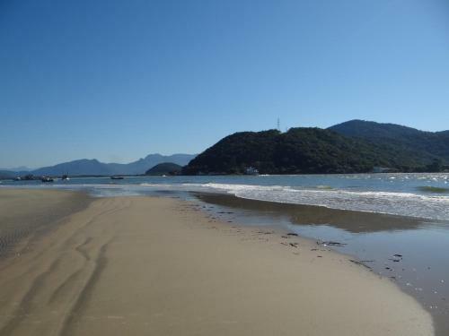 Hostal Pousada Castelinho Caiob�