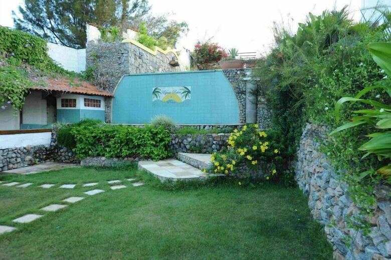 Hostal Barbanera Club