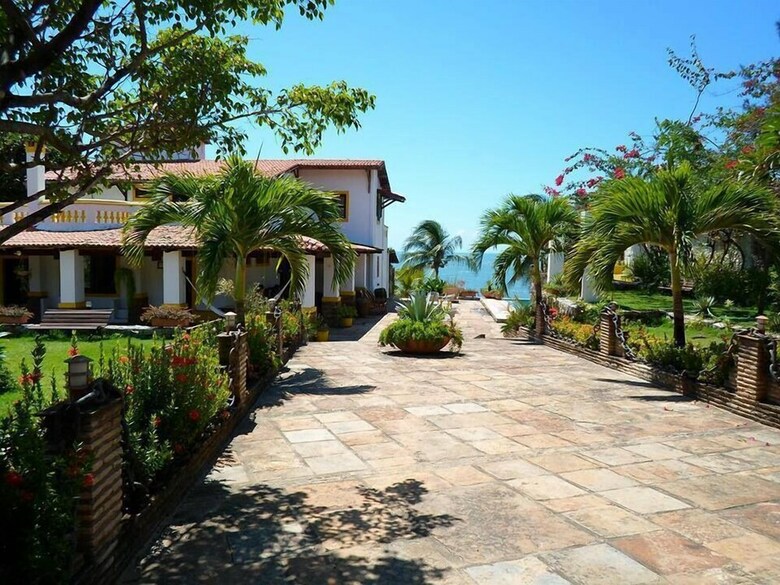 Hostal Barbanera Club