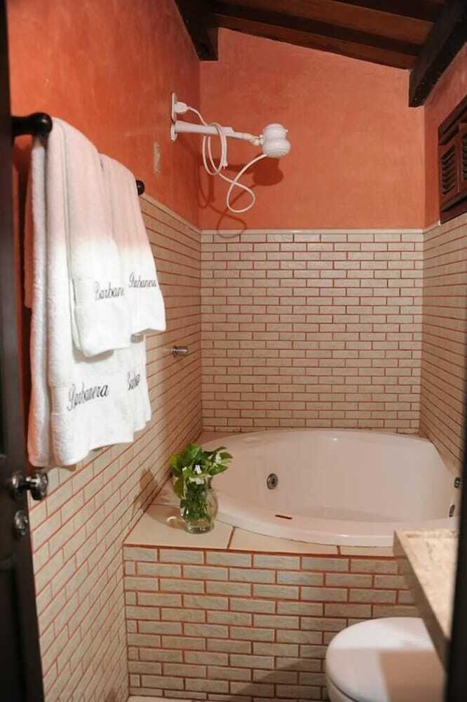 Hostal Barbanera Club