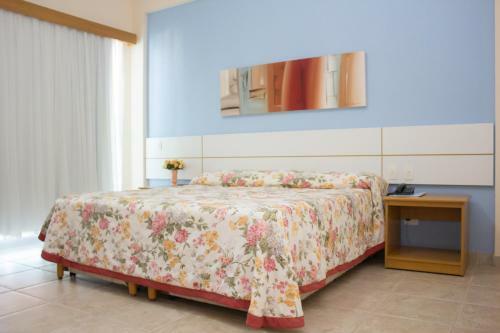 Hostal Pousada Barlavento
