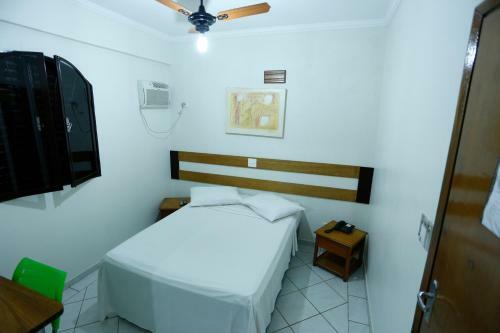 King Hotel