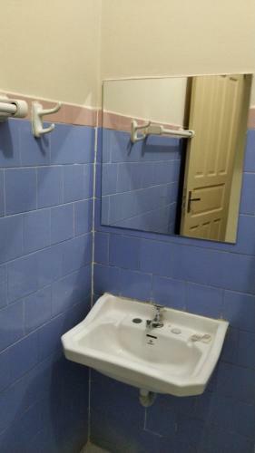 Hotel Itamarati