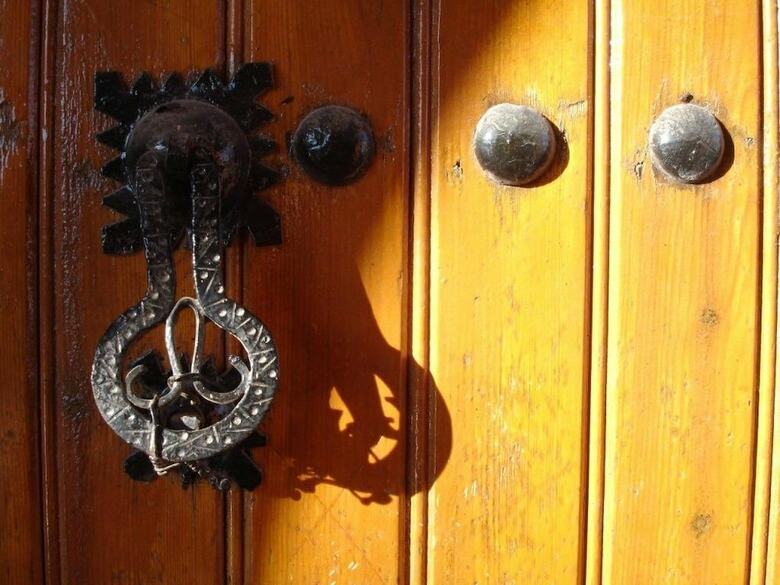 Hotel La Vall�e