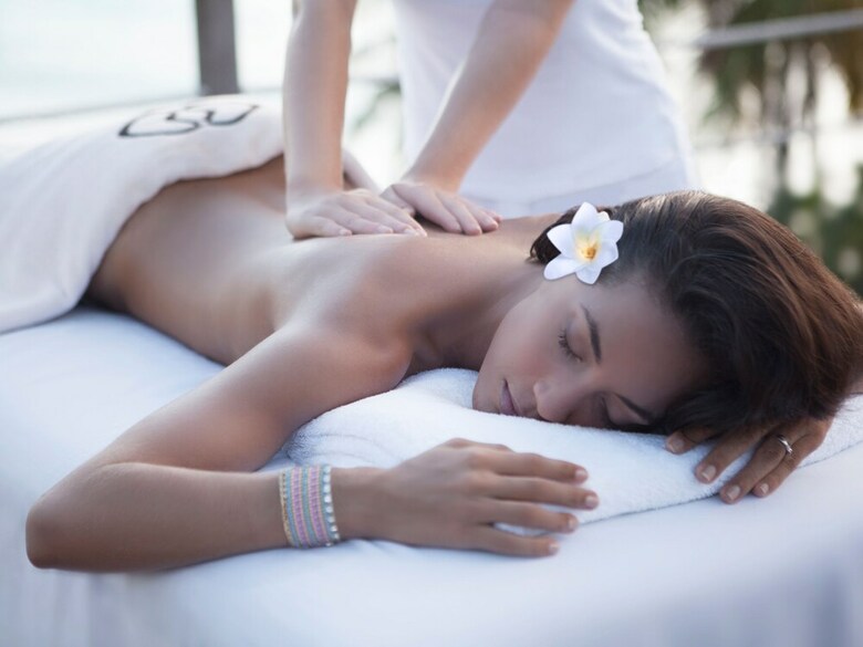 Apartamento Sofitel Sanya Leeman Resort