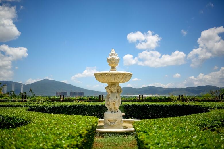 Apartamento Sofitel Sanya Leeman Resort