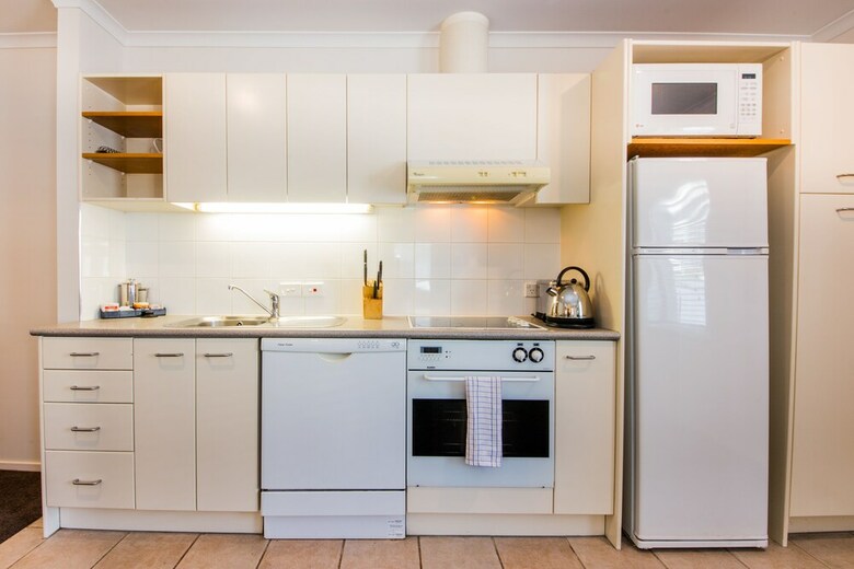 Apartamentos Apollo On Nelson