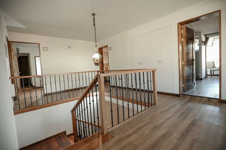 Casa Esmeralda By Ananay Hotels