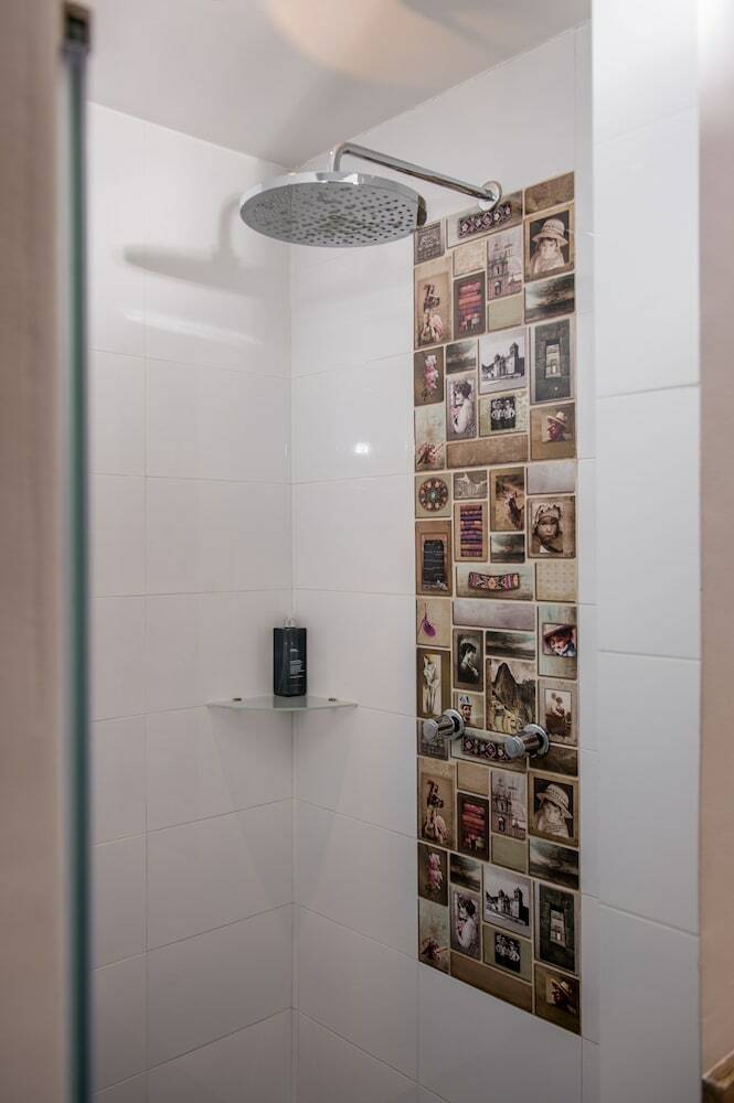Casa Esmeralda By Ananay Hotels