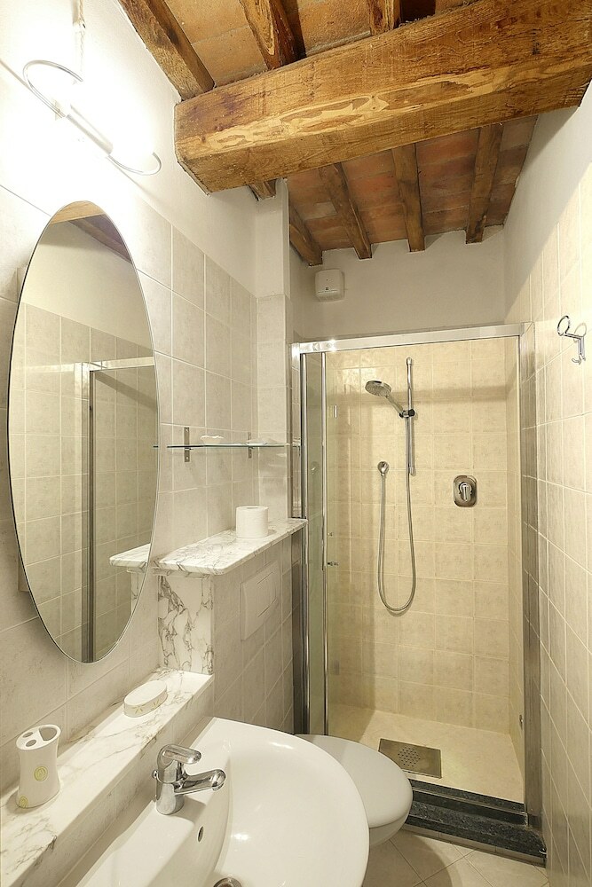 Agriturismo Le Vallette