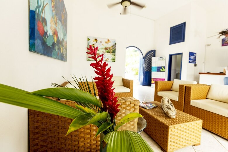 Aparthotel Green 9 Same Spa & Beach Resort