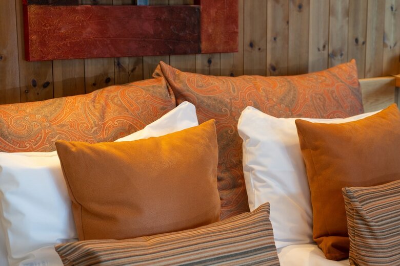 Fl�msbrygga Hotell