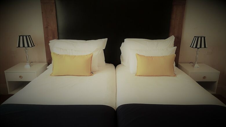 Hotel Contact H�tel Le Provence
