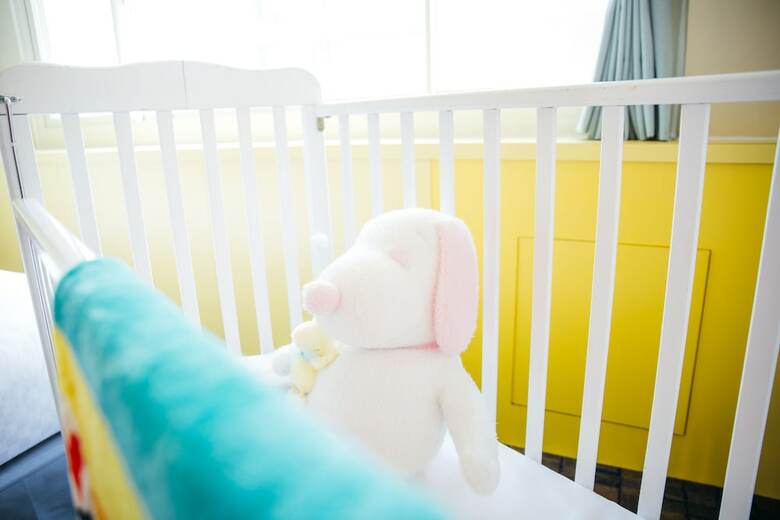 Click Hotel - Ximending Branch