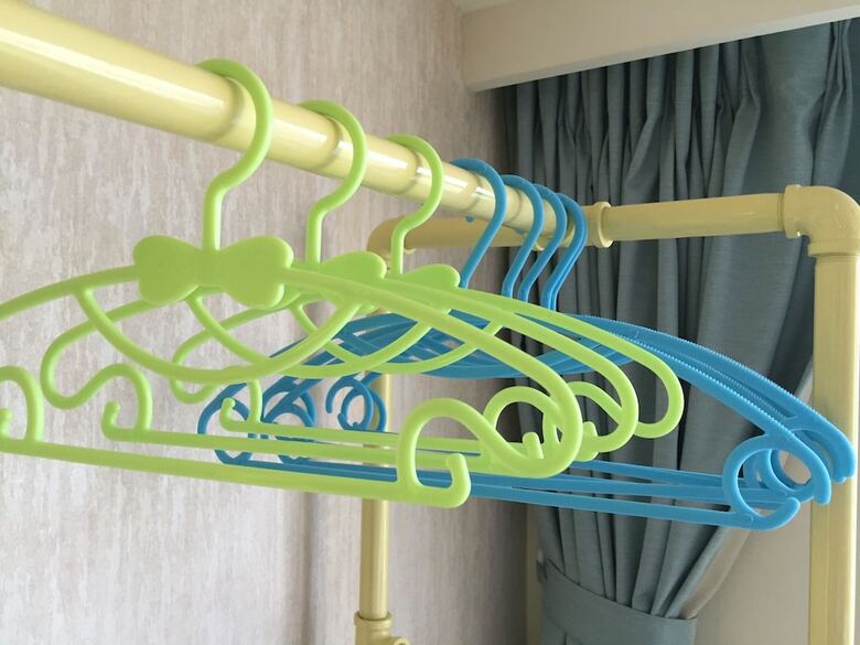 Click Hotel - Ximending Branch