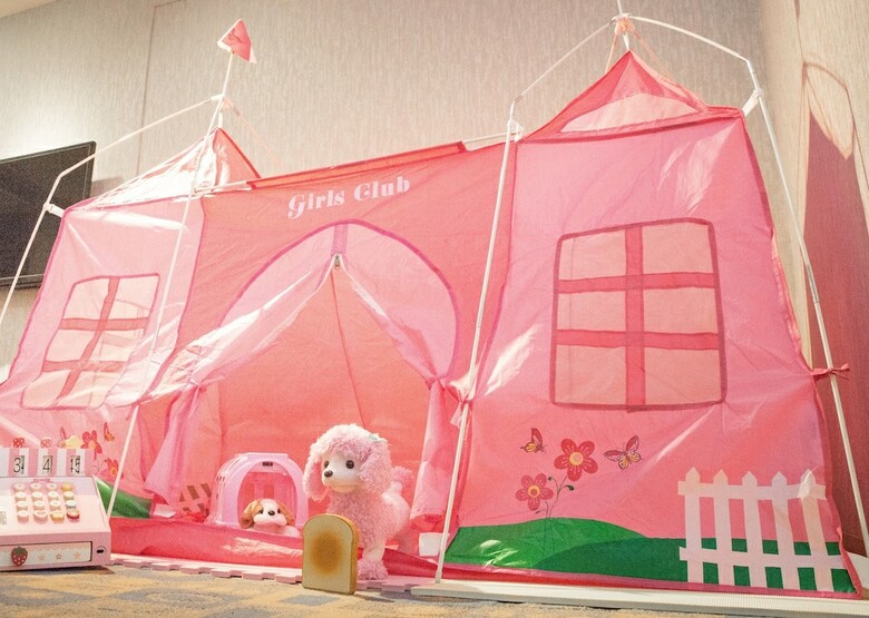 Click Hotel - Ximending Branch