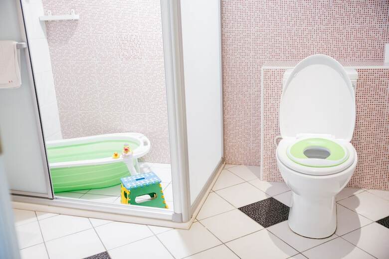 Click Hotel - Ximending Branch