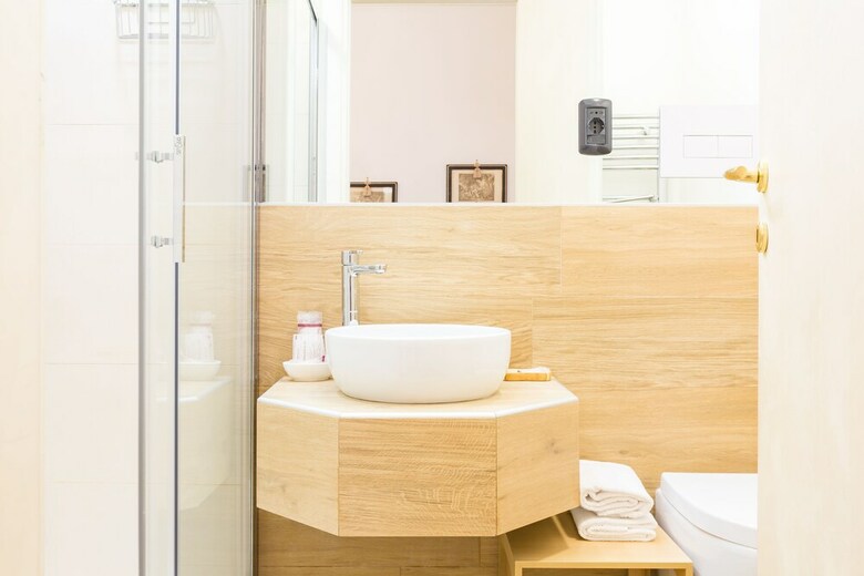 Relais Calamatta