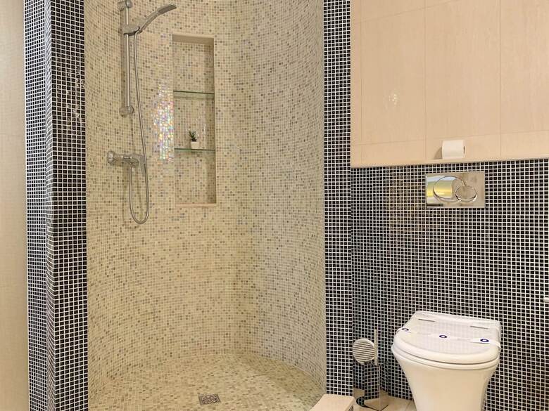 Hotel Residence Lagos