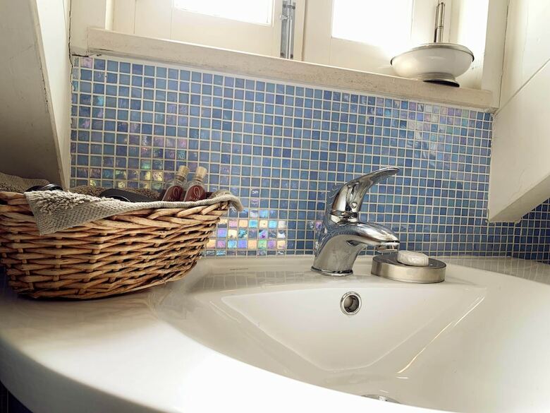 Hotel Residence Lagos