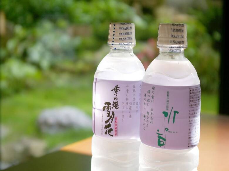Mizunoto
