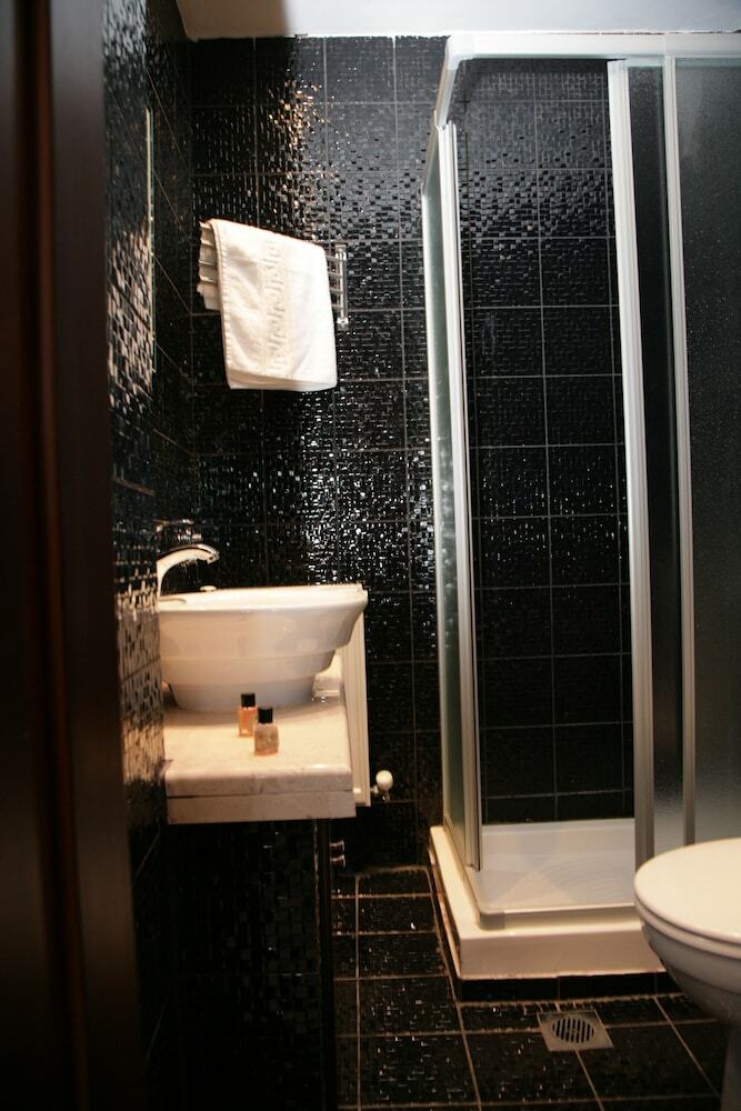 Hotel Filoxenia 1&2