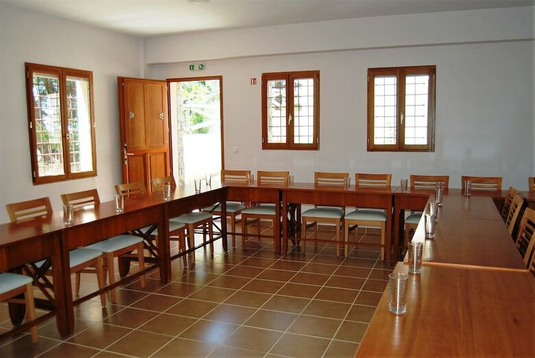 Hotel Lagou Raxi