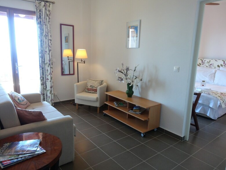 Hotel Lagou Raxi
