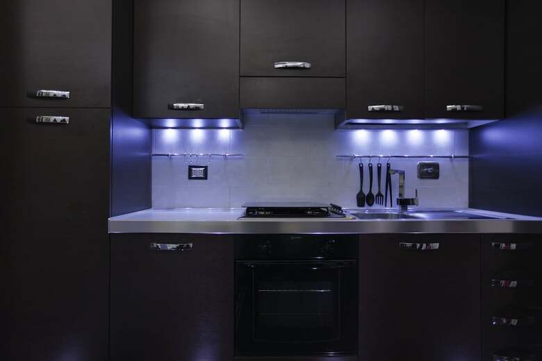 Eurohome Comfort Apartment