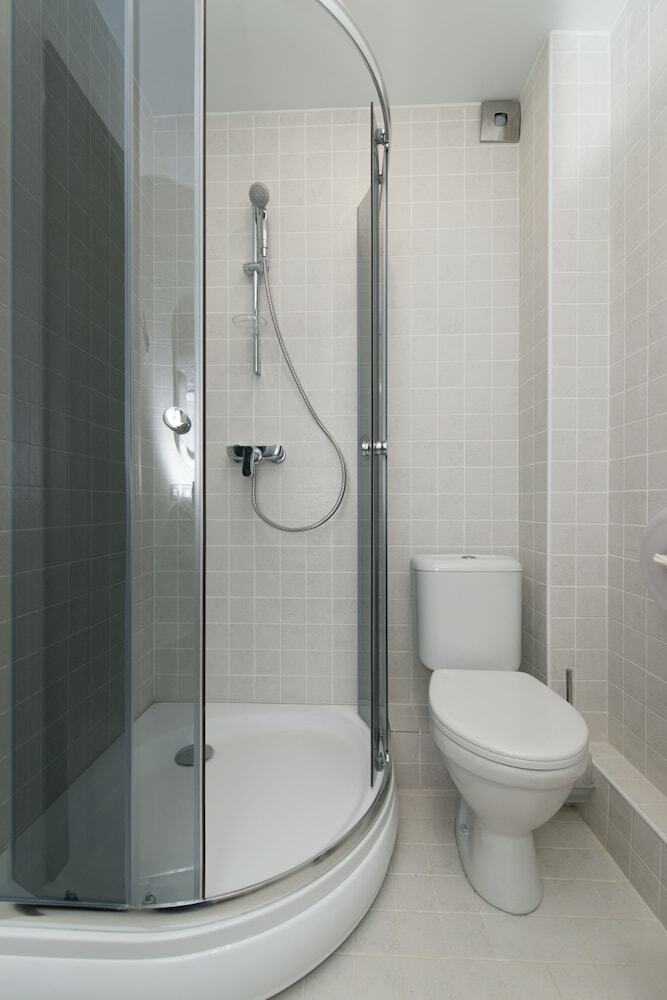 Alex Hotel Yugo Zapad