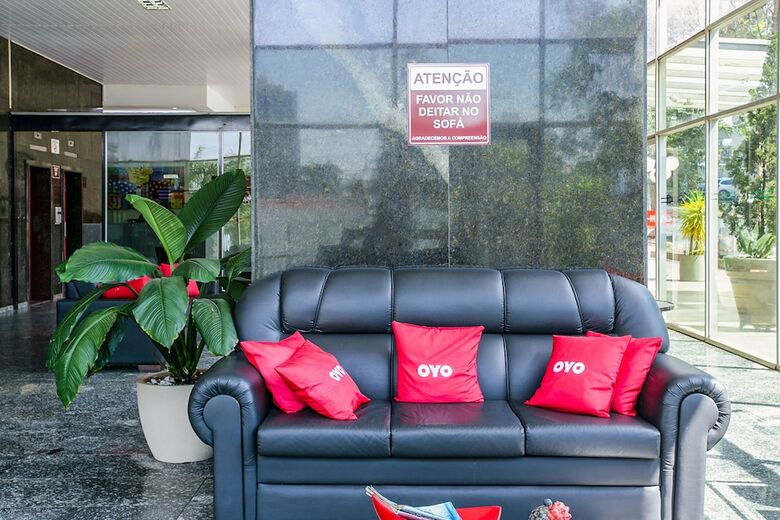 Hotel Interamericana