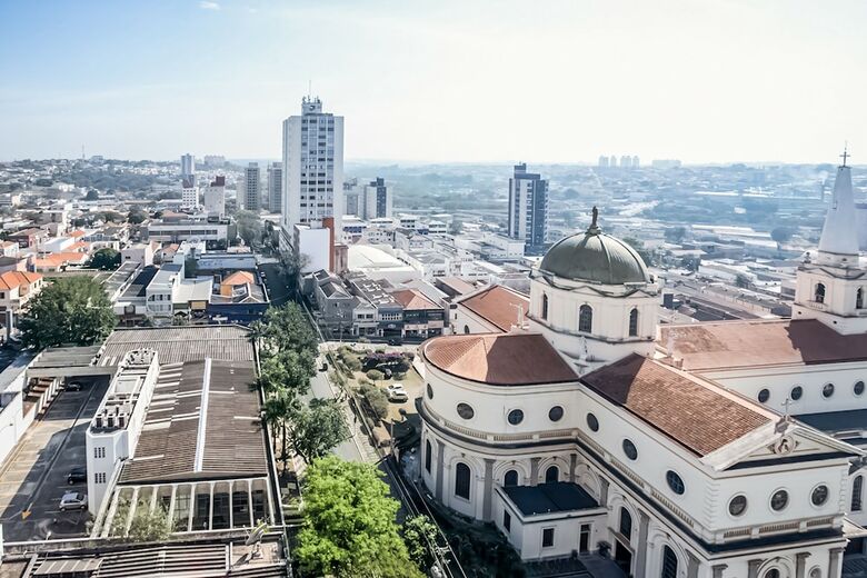 Hotel Interamericana