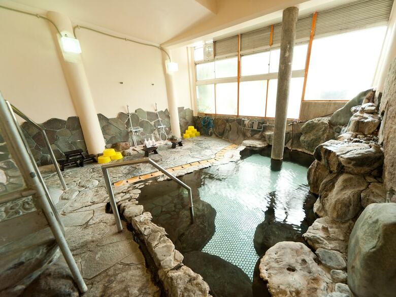 Kiya Ryokan