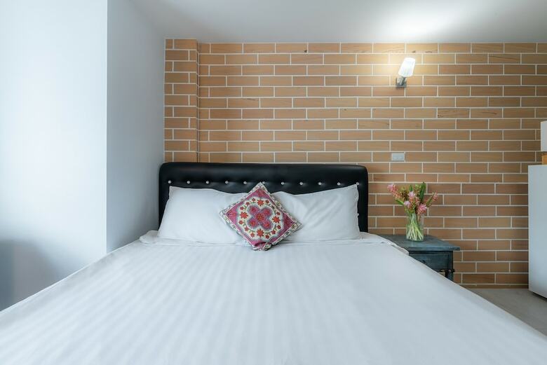 Hotel Little Bear's Home