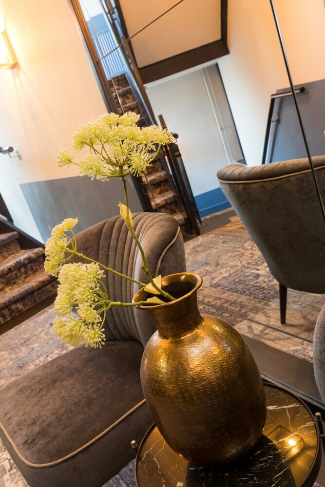 Hotel De Valk