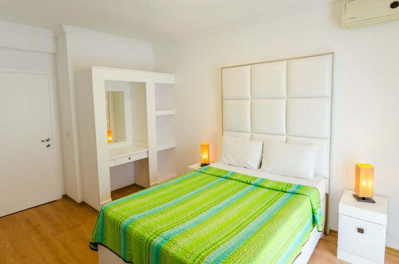 Aparthotel Phoenicia Holiday Resort