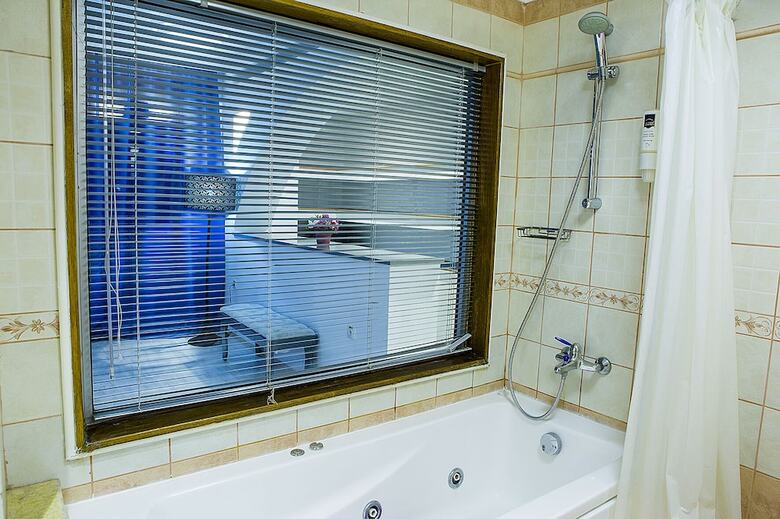 Aparthotel Phoenicia Holiday Resort