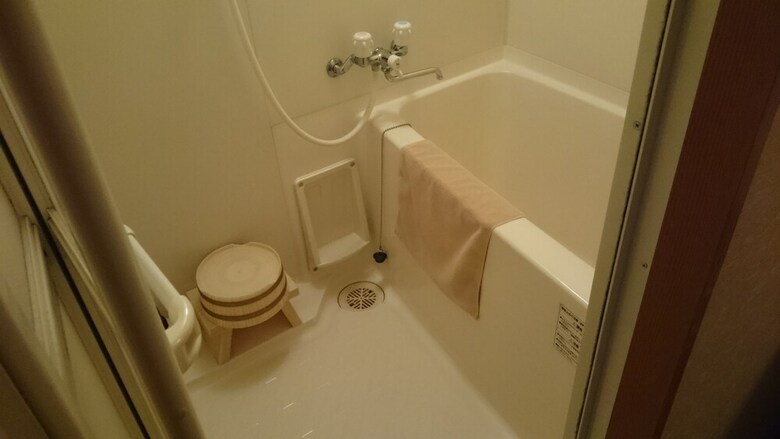 Hirugami Grand Hotel Tenshin