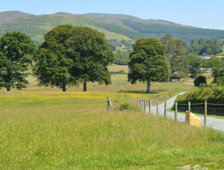 Aparthotel Macdonald Plas Talgarth Holiday Resort