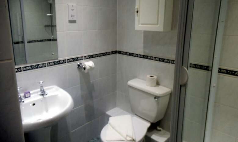 Aparthotel Macdonald Plas Talgarth Holiday Resort