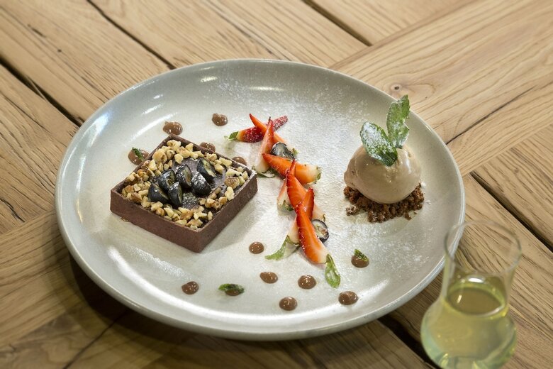 Rockypop Hotel (Portes de Chamonix)