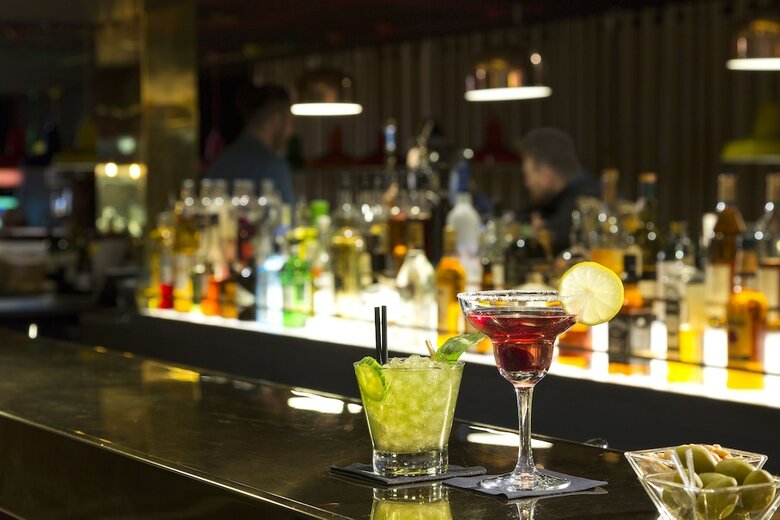 Rockypop Hotel (Portes de Chamonix)