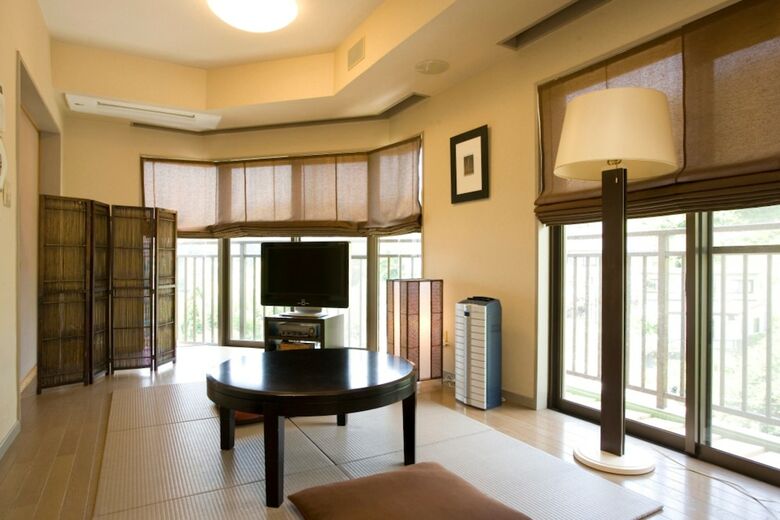Hotel & Spa Resort La Vista Izusan