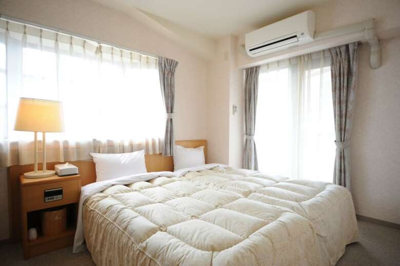 Hotel & Spa Resort La Vista Izusan