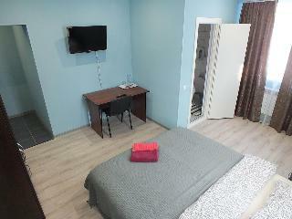Asti Rooms Hotel
