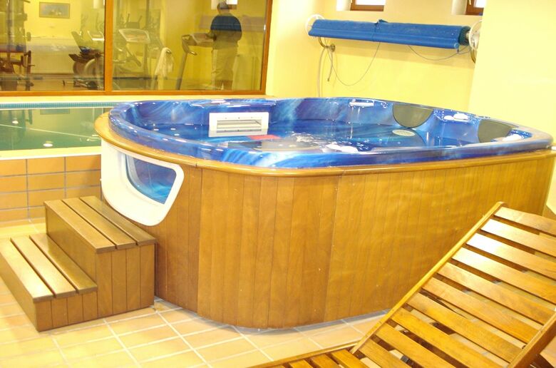 Apartamentos Villa Platythea