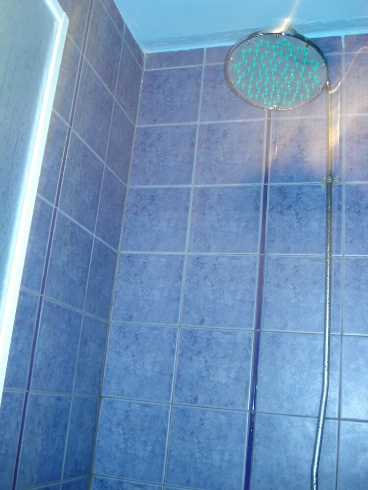 Apartamentos Villa Platythea